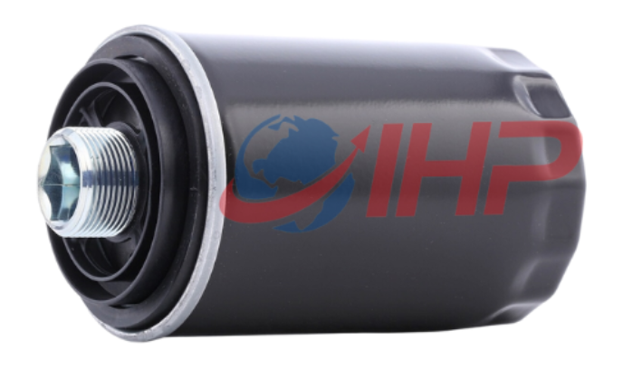 Filtro IHP FILTRO DE ACEITE IHP  06J-115-403C  - Lubricentro Piloto